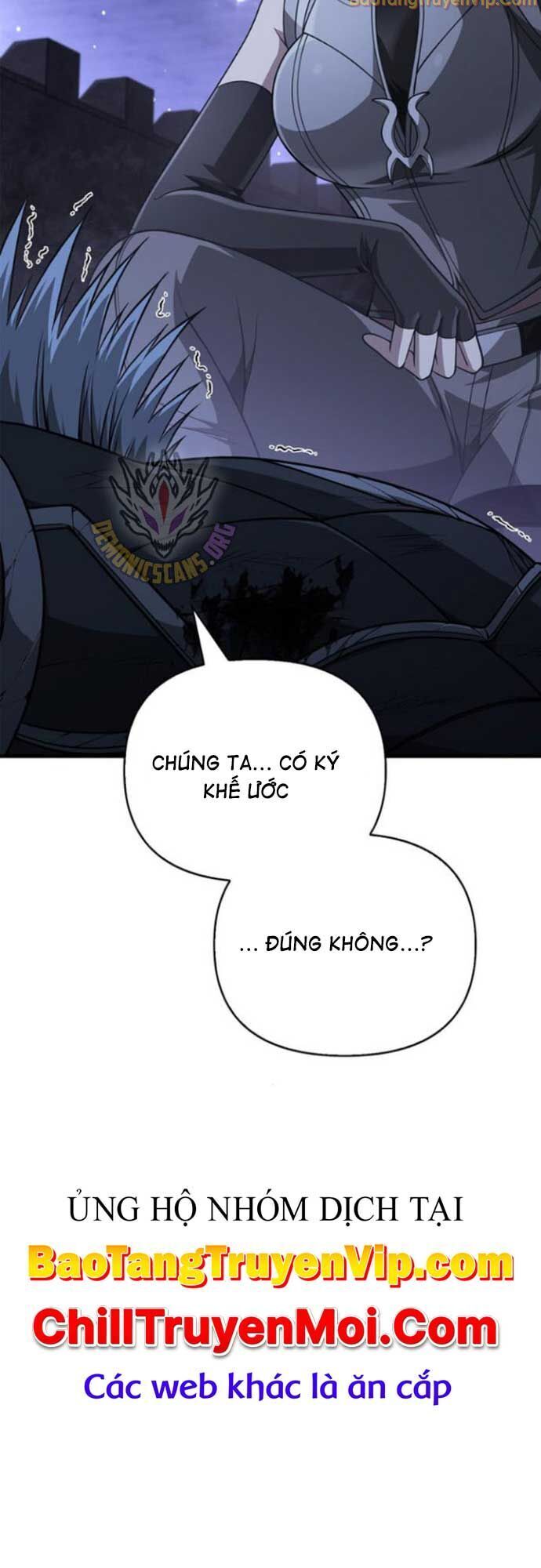 Sống Sót Trong Trò Chơi Với Tư Cách Là Một Cuồng Nhân Chapter 99 - Trang 2