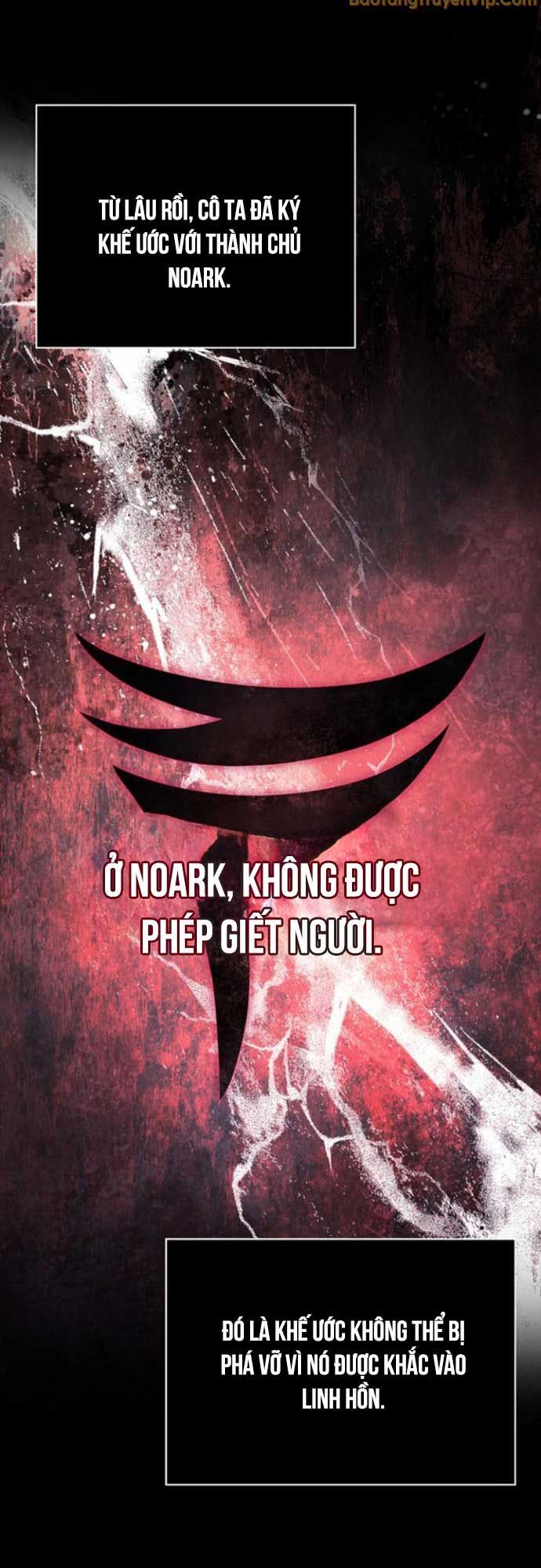 Sống Sót Trong Trò Chơi Với Tư Cách Là Một Cuồng Nhân Chapter 99 - Trang 2