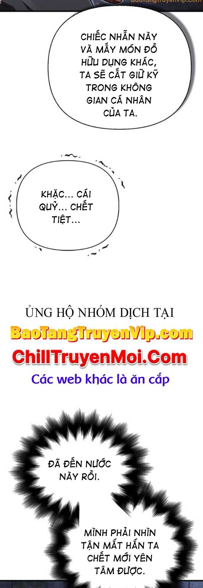 Sống Sót Trong Trò Chơi Với Tư Cách Là Một Cuồng Nhân Chapter 99 - Trang 2