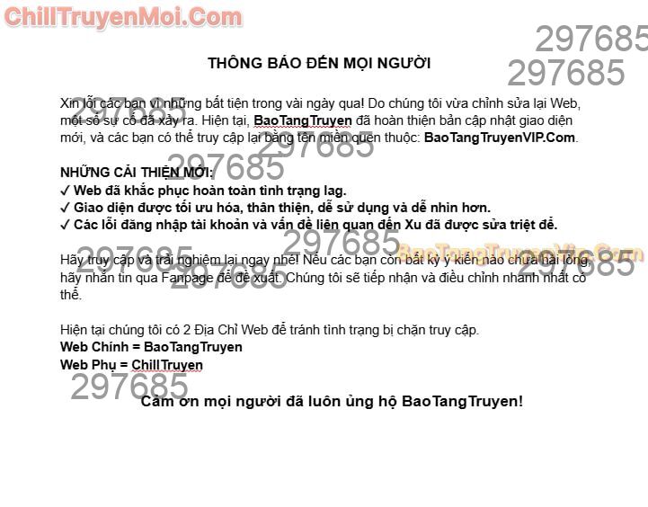 Sống Sót Trong Trò Chơi Với Tư Cách Là Một Cuồng Nhân Chapter 99 - Trang 2