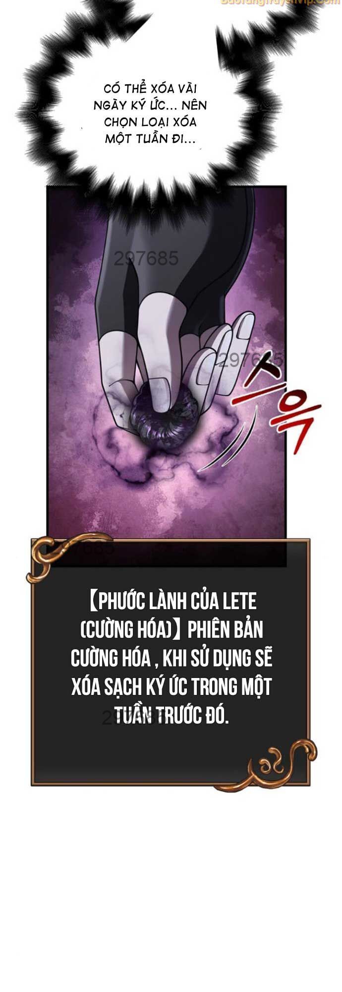 Sống Sót Trong Trò Chơi Với Tư Cách Là Một Cuồng Nhân Chapter 99 - Trang 2