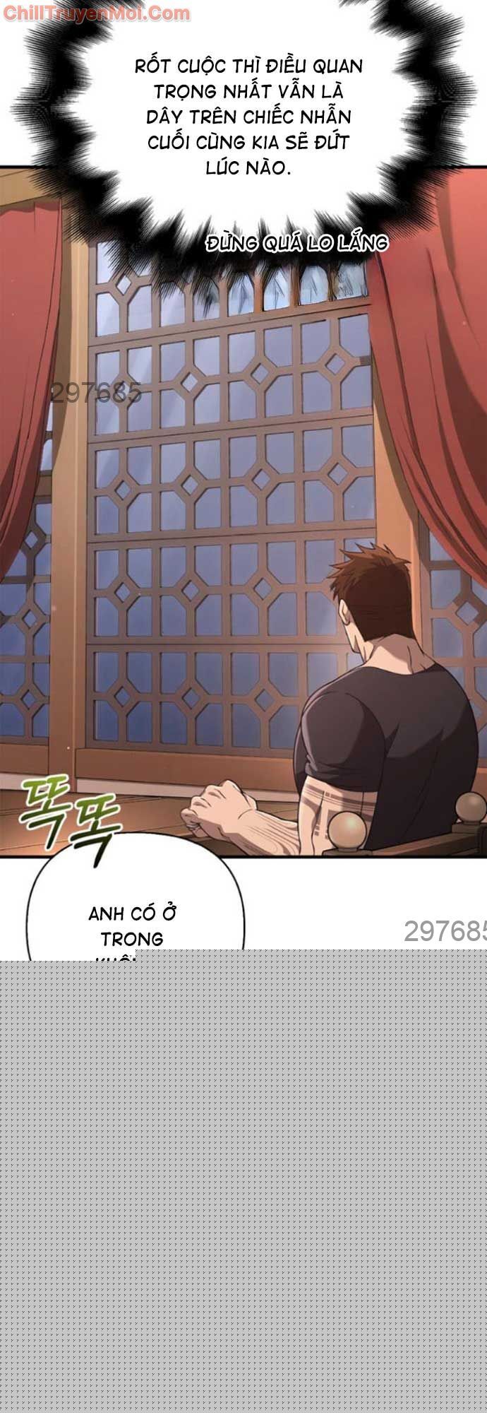 Sống Sót Trong Trò Chơi Với Tư Cách Là Một Cuồng Nhân Chapter 99 - Trang 2