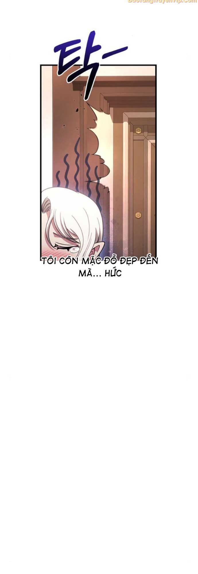 Sống Sót Trong Trò Chơi Với Tư Cách Là Một Cuồng Nhân Chapter 99 - Trang 2
