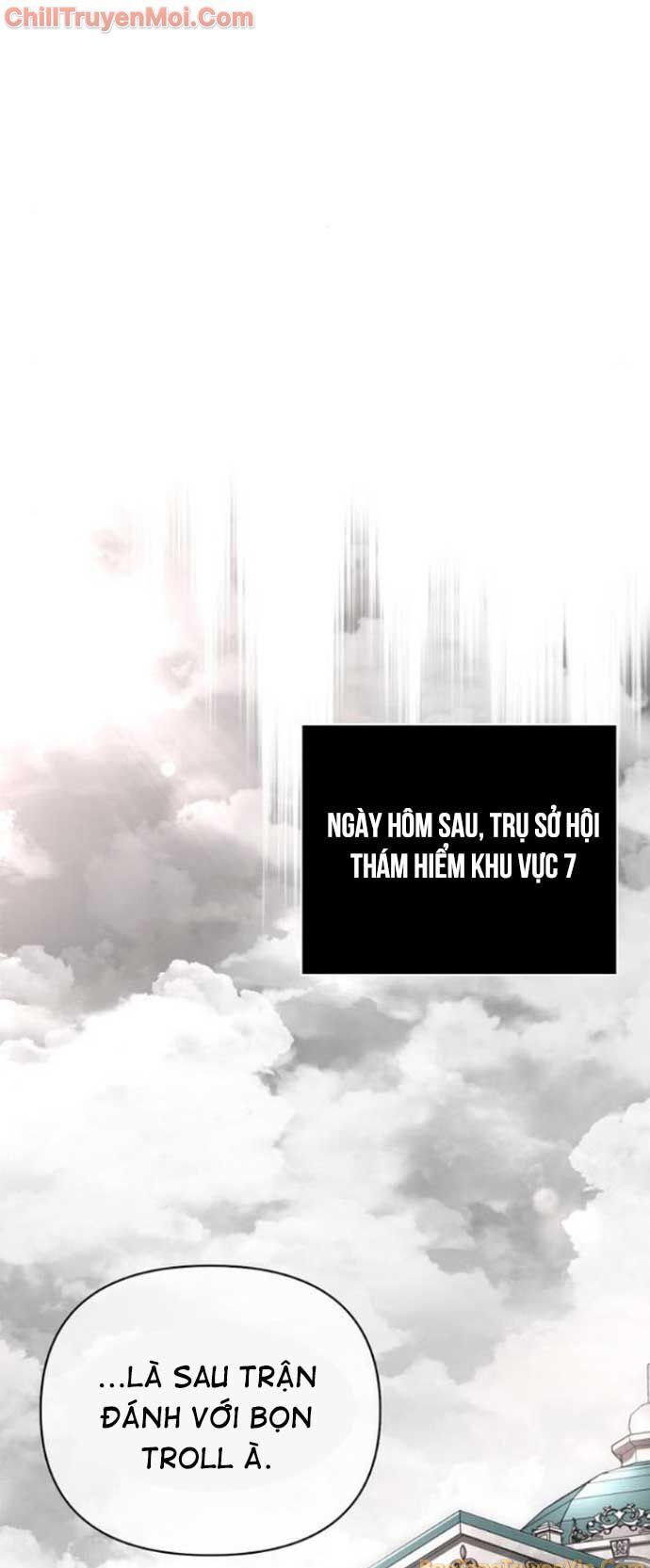 Sống Sót Trong Trò Chơi Với Tư Cách Là Một Cuồng Nhân Chapter 99 - Trang 2