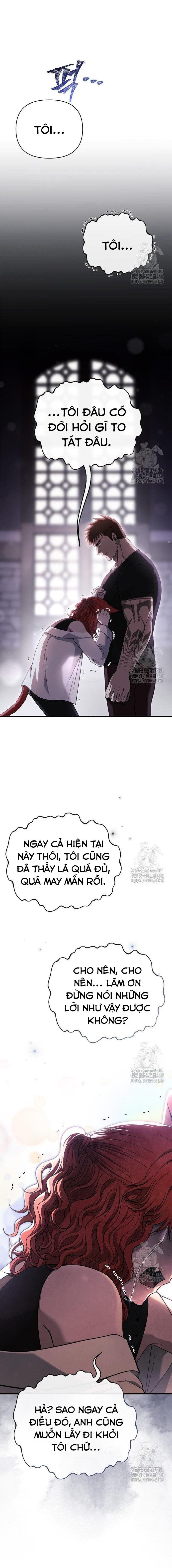 Sống Sót Trong Trò Chơi Với Tư Cách Là Một Cuồng Nhân Chapter 100 - Trang 2