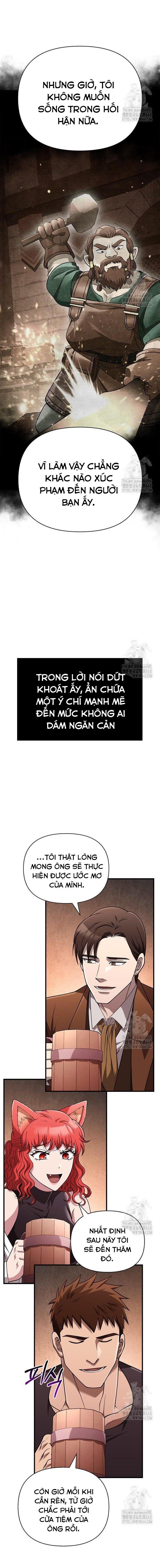 Sống Sót Trong Trò Chơi Với Tư Cách Là Một Cuồng Nhân Chapter 100 - Trang 2