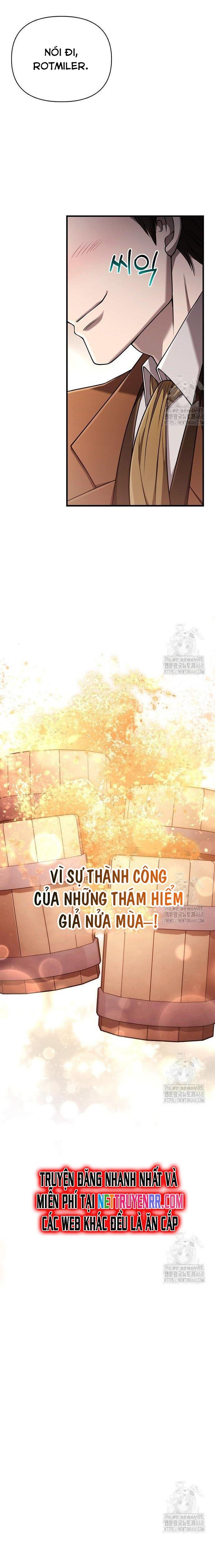 Sống Sót Trong Trò Chơi Với Tư Cách Là Một Cuồng Nhân Chapter 100 - Trang 2