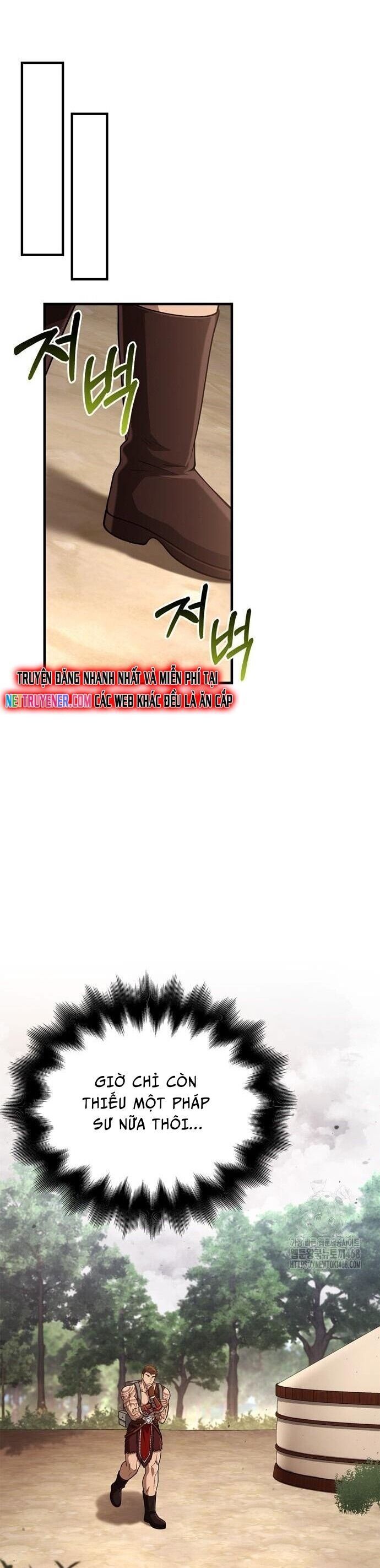 Sống Sót Trong Trò Chơi Với Tư Cách Là Một Cuồng Nhân Chapter 103 - Trang 2