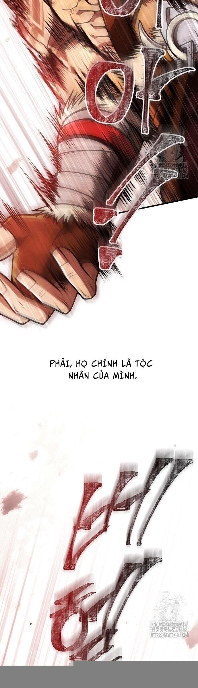 Sống Sót Trong Trò Chơi Với Tư Cách Là Một Cuồng Nhân Chapter 103 - Trang 2