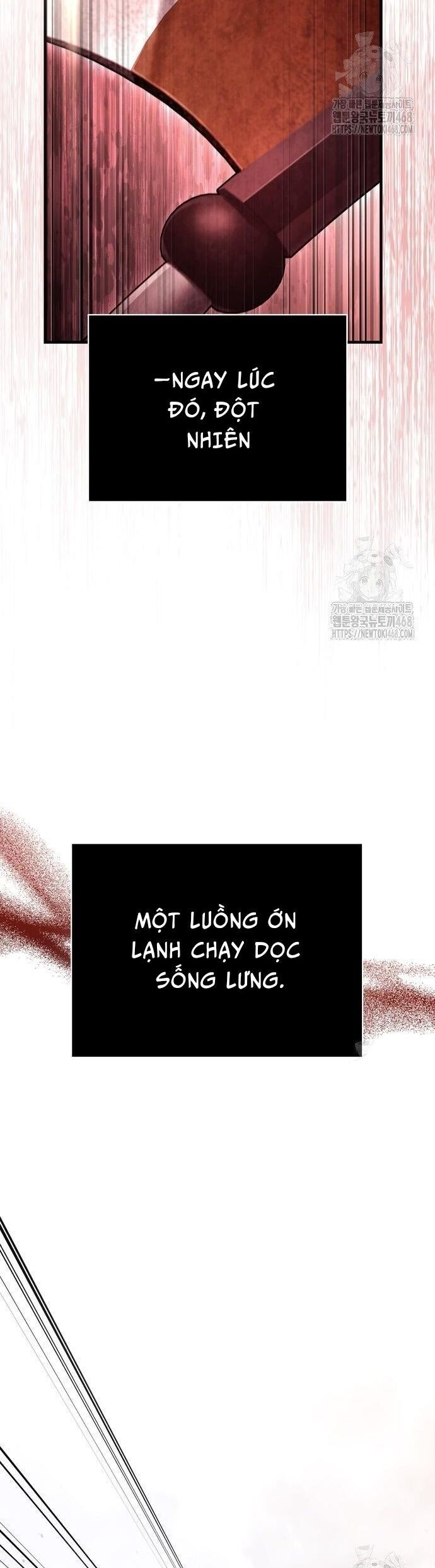 Sống Sót Trong Trò Chơi Với Tư Cách Là Một Cuồng Nhân Chapter 103 - Trang 2