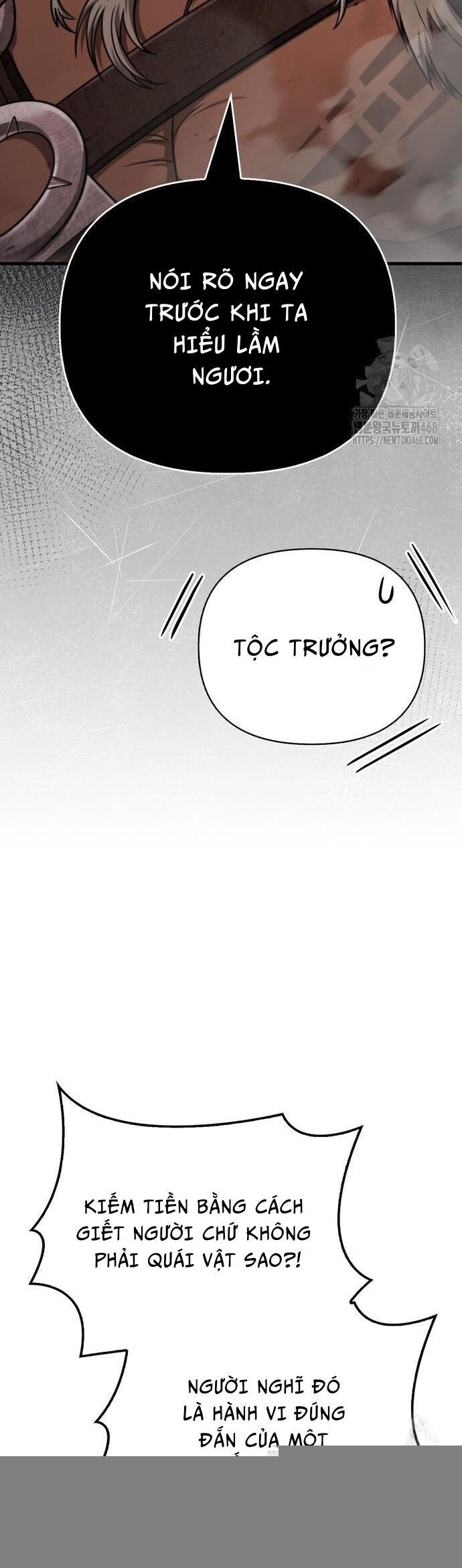 Sống Sót Trong Trò Chơi Với Tư Cách Là Một Cuồng Nhân Chapter 103 - Trang 2