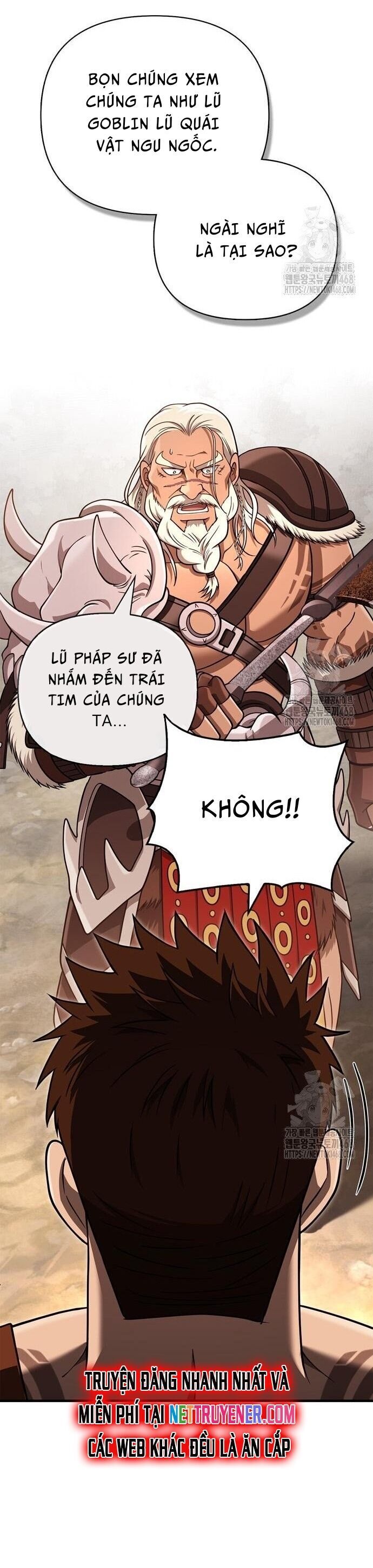Sống Sót Trong Trò Chơi Với Tư Cách Là Một Cuồng Nhân Chapter 103 - Trang 2