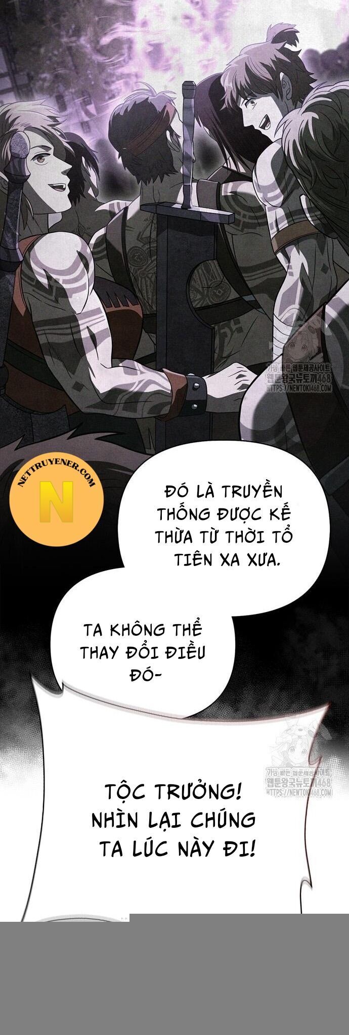 Sống Sót Trong Trò Chơi Với Tư Cách Là Một Cuồng Nhân Chapter 103 - Trang 2