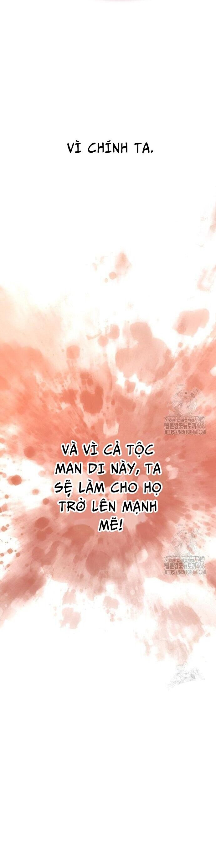 Sống Sót Trong Trò Chơi Với Tư Cách Là Một Cuồng Nhân Chapter 103 - Trang 2