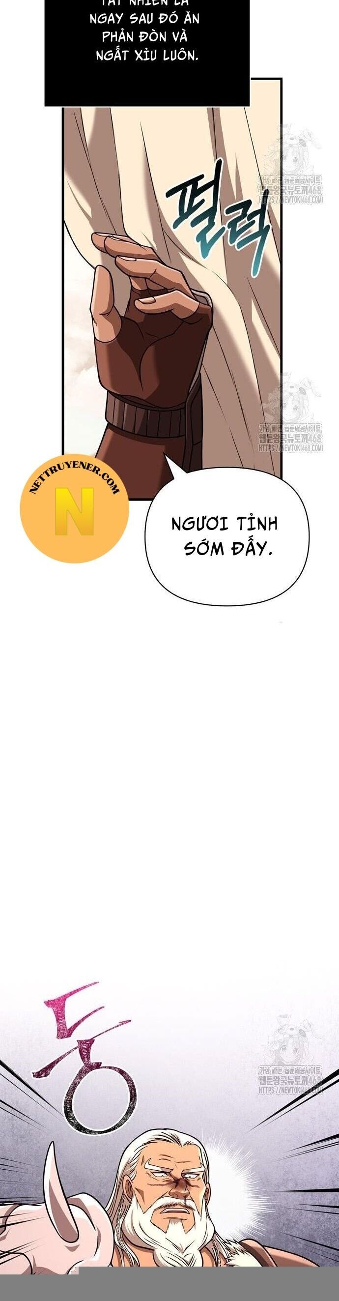 Sống Sót Trong Trò Chơi Với Tư Cách Là Một Cuồng Nhân Chapter 103 - Trang 2
