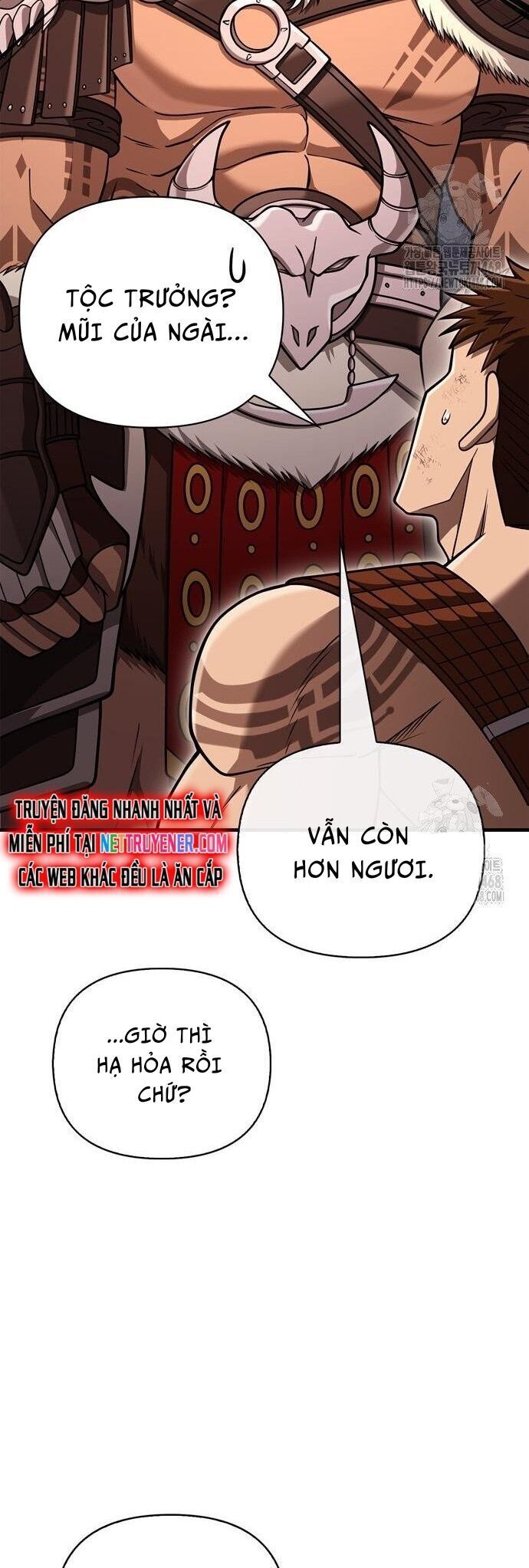 Sống Sót Trong Trò Chơi Với Tư Cách Là Một Cuồng Nhân Chapter 103 - Trang 2