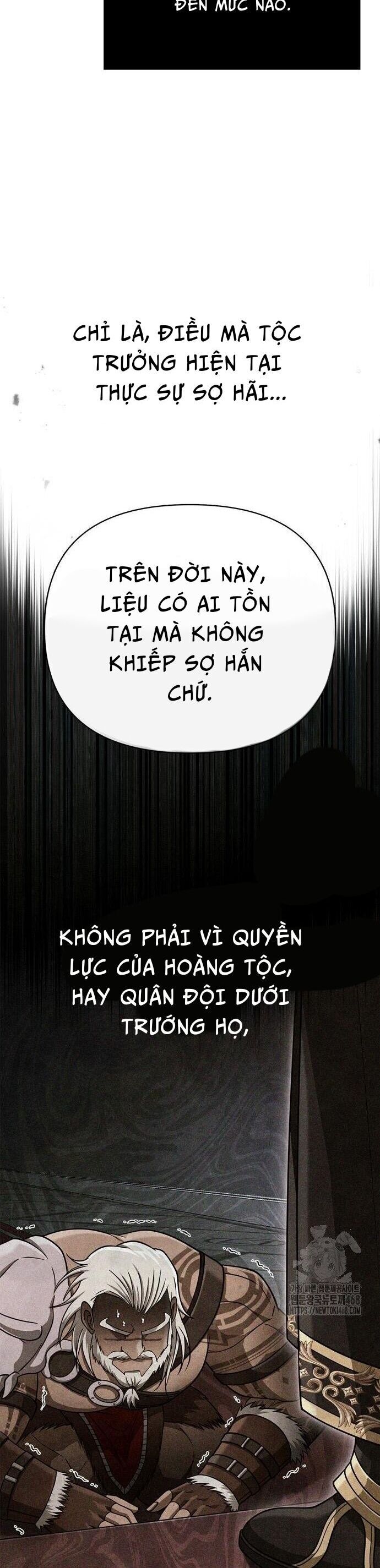 Sống Sót Trong Trò Chơi Với Tư Cách Là Một Cuồng Nhân Chapter 103 - Trang 2