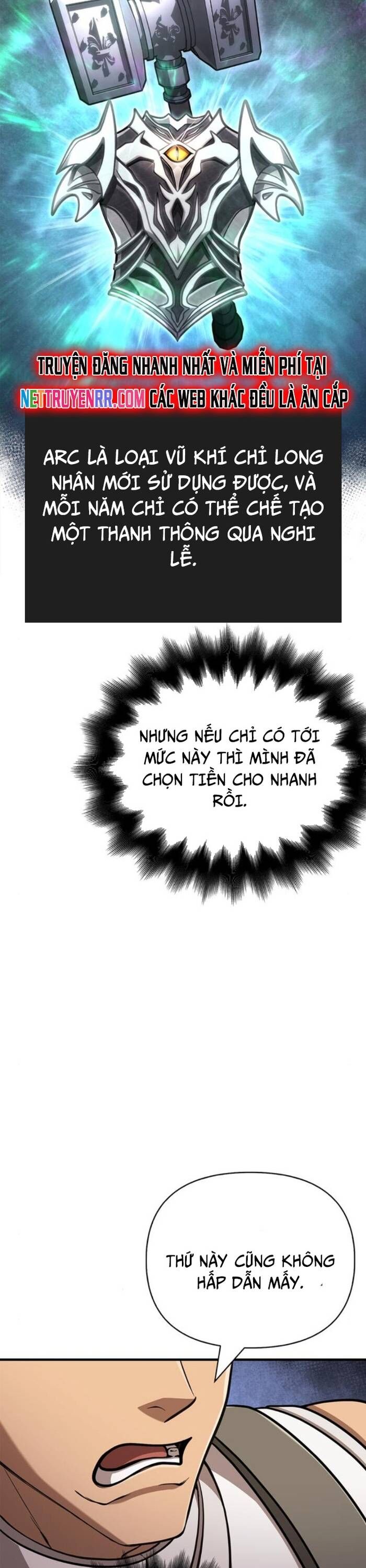 Sống Sót Trong Trò Chơi Với Tư Cách Là Một Cuồng Nhân Chapter 108 - Trang 2
