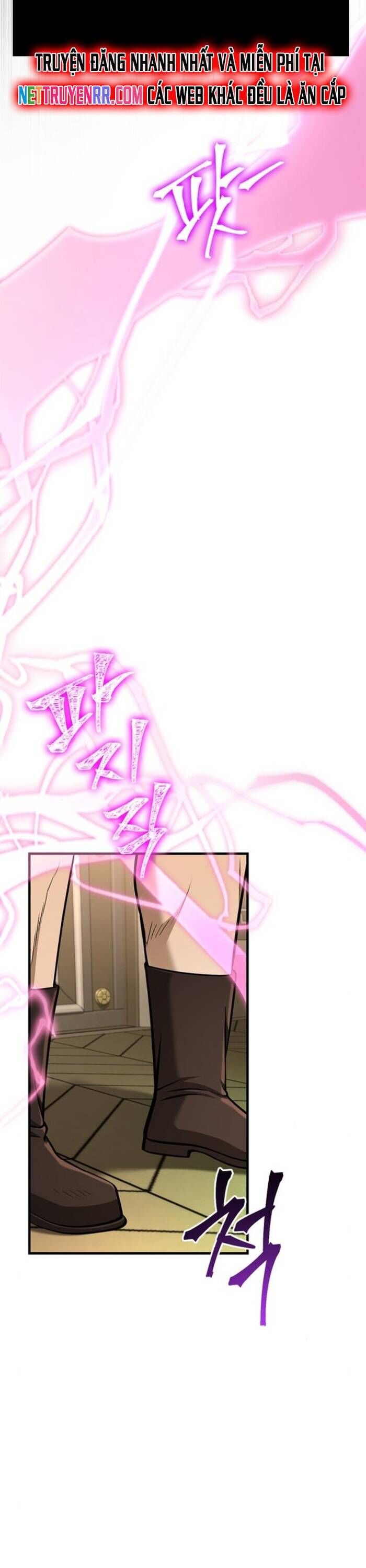 Sống Sót Trong Trò Chơi Với Tư Cách Là Một Cuồng Nhân Chapter 108 - Trang 2