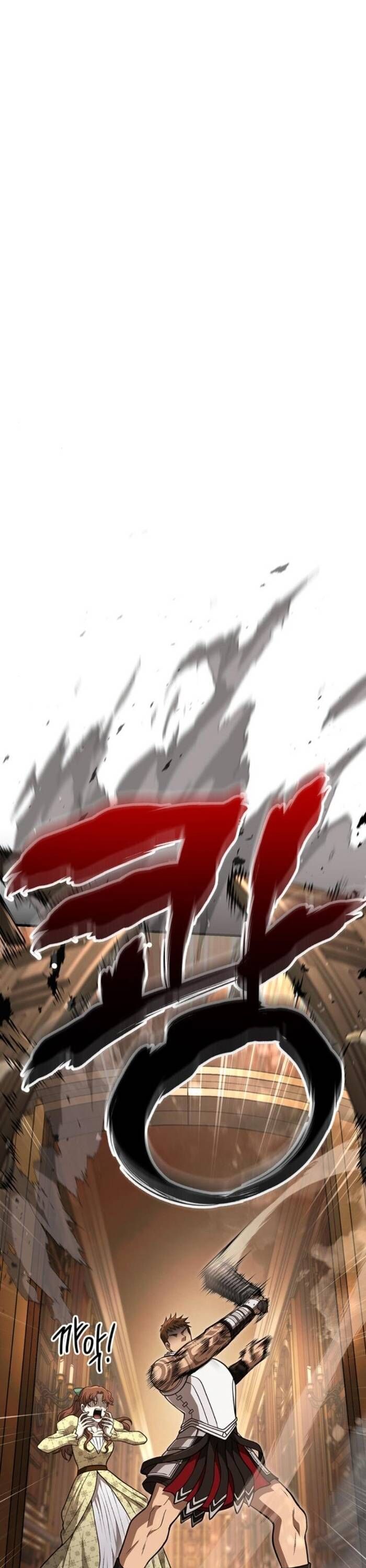 Sống Sót Trong Trò Chơi Với Tư Cách Là Một Cuồng Nhân Chapter 108 - Trang 2