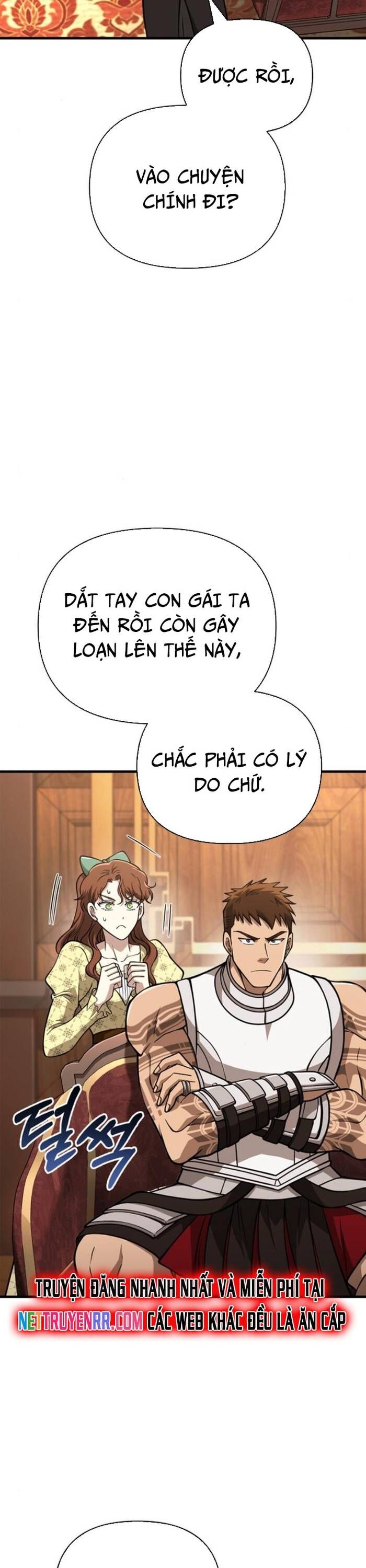 Sống Sót Trong Trò Chơi Với Tư Cách Là Một Cuồng Nhân Chapter 108 - Trang 2
