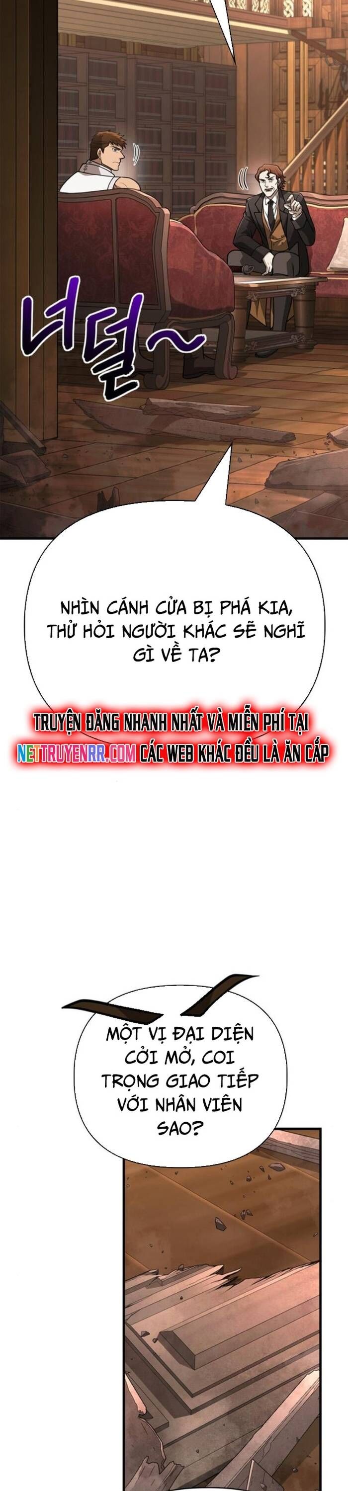 Sống Sót Trong Trò Chơi Với Tư Cách Là Một Cuồng Nhân Chapter 108 - Trang 2