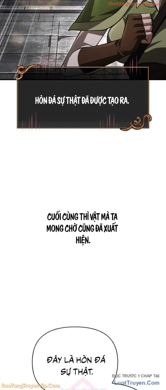 Sống Sót Trong Trò Chơi Với Tư Cách Là Một Cuồng Nhân Chapter 122 - Trang 2