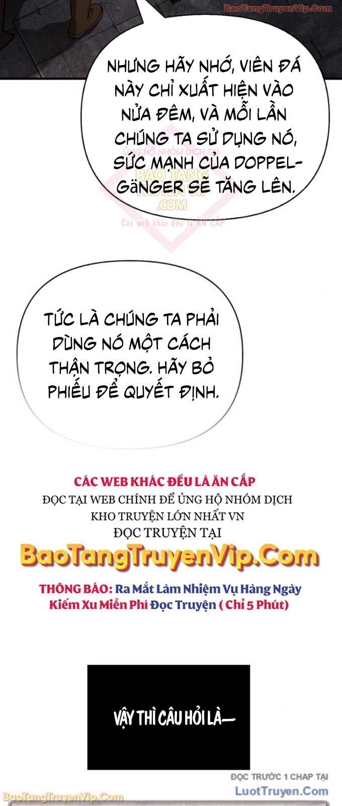Sống Sót Trong Trò Chơi Với Tư Cách Là Một Cuồng Nhân Chapter 122 - Trang 2
