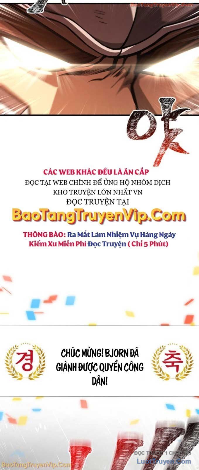 Sống Sót Trong Trò Chơi Với Tư Cách Là Một Cuồng Nhân Chapter 122 - Trang 2