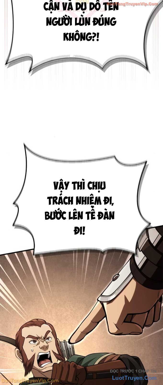 Sống Sót Trong Trò Chơi Với Tư Cách Là Một Cuồng Nhân Chapter 122 - Trang 2