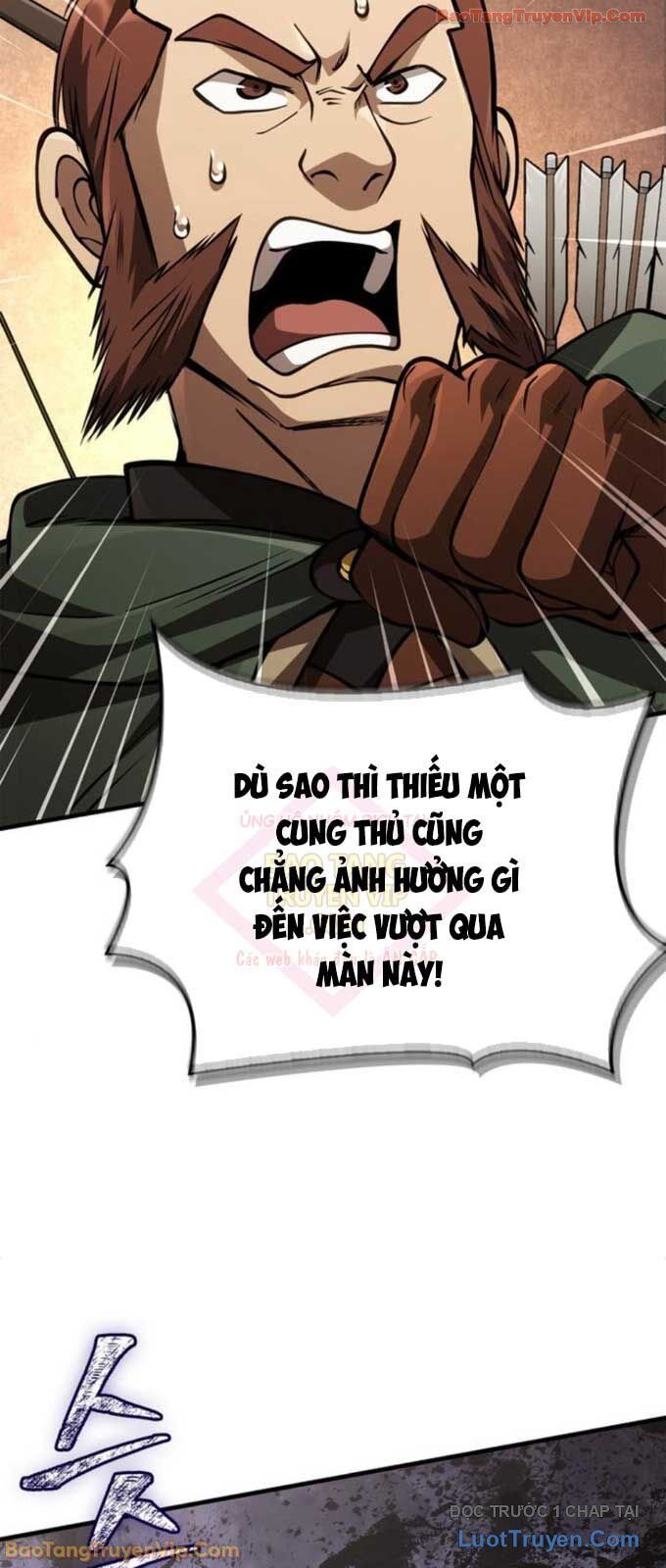 Sống Sót Trong Trò Chơi Với Tư Cách Là Một Cuồng Nhân Chapter 122 - Trang 2