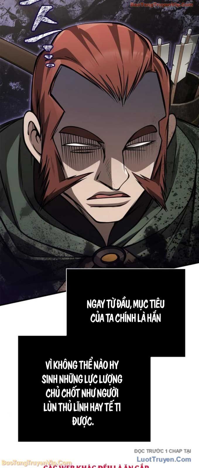 Sống Sót Trong Trò Chơi Với Tư Cách Là Một Cuồng Nhân Chapter 122 - Trang 2