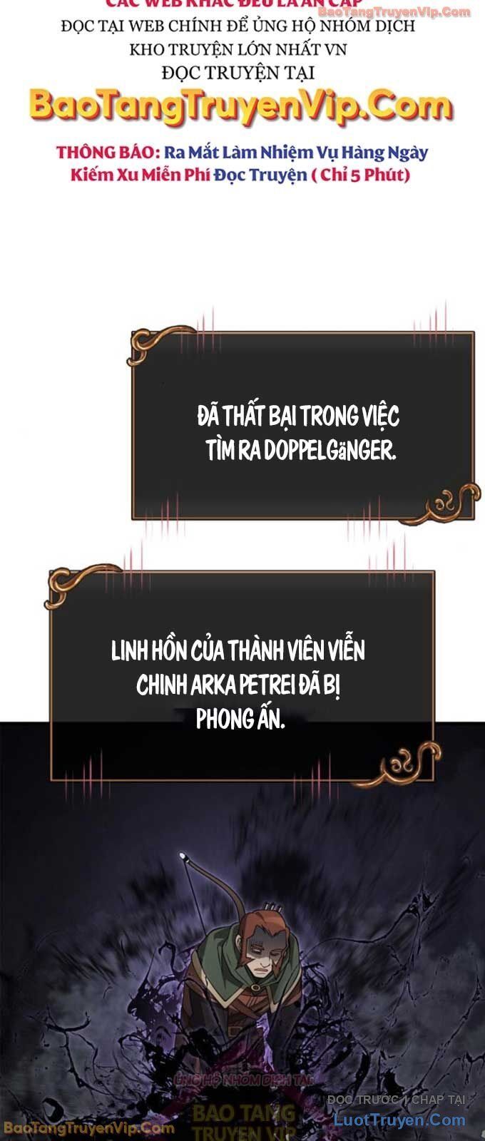 Sống Sót Trong Trò Chơi Với Tư Cách Là Một Cuồng Nhân Chapter 122 - Trang 2