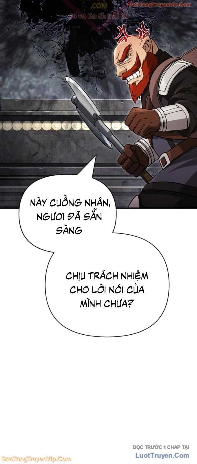 Sống Sót Trong Trò Chơi Với Tư Cách Là Một Cuồng Nhân Chapter 122 - Trang 2