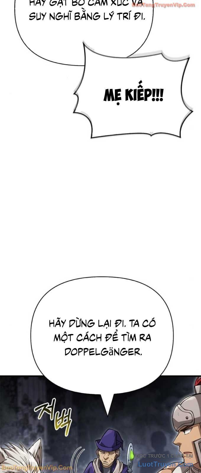 Sống Sót Trong Trò Chơi Với Tư Cách Là Một Cuồng Nhân Chapter 122 - Trang 2