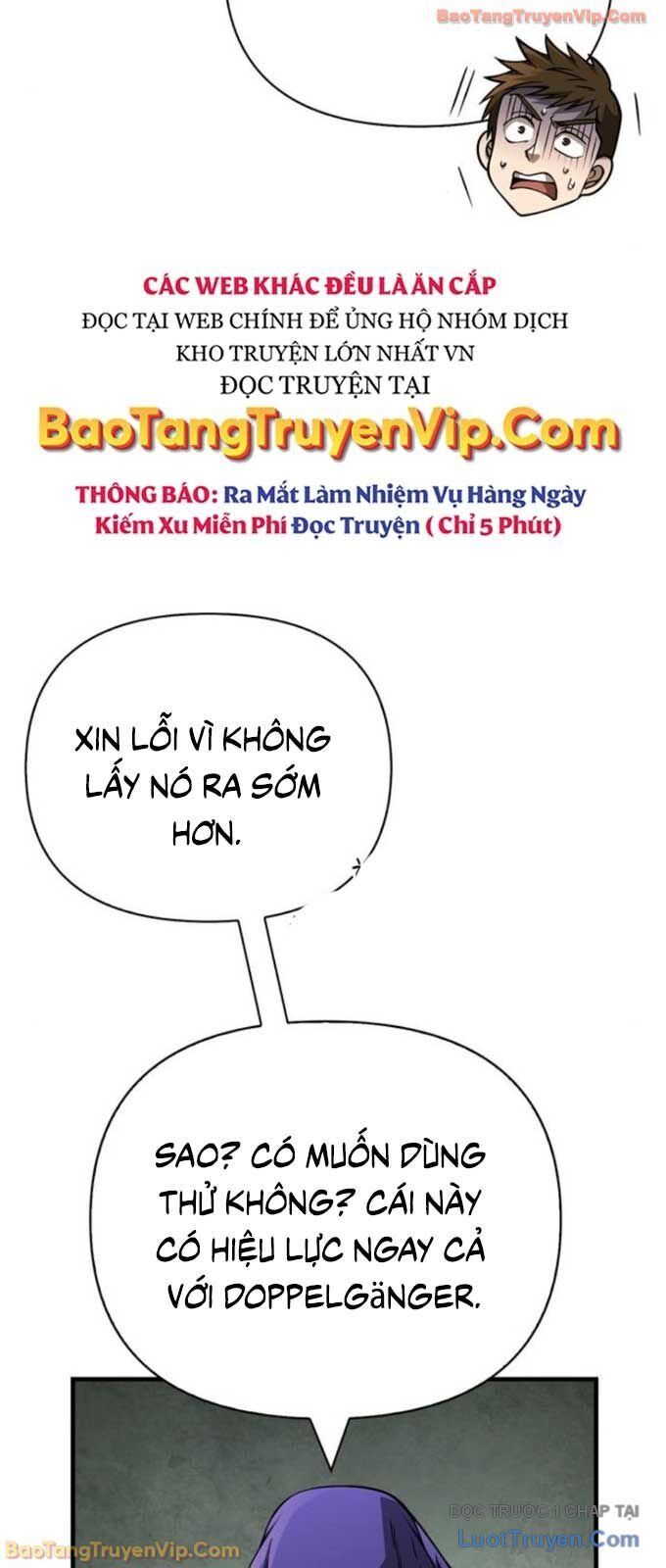 Sống Sót Trong Trò Chơi Với Tư Cách Là Một Cuồng Nhân Chapter 122 - Trang 2