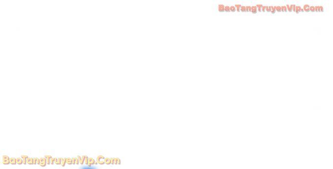 Sống Sót Trong Trò Chơi Với Tư Cách Là Một Cuồng Nhân Chapter 122 - Trang 2