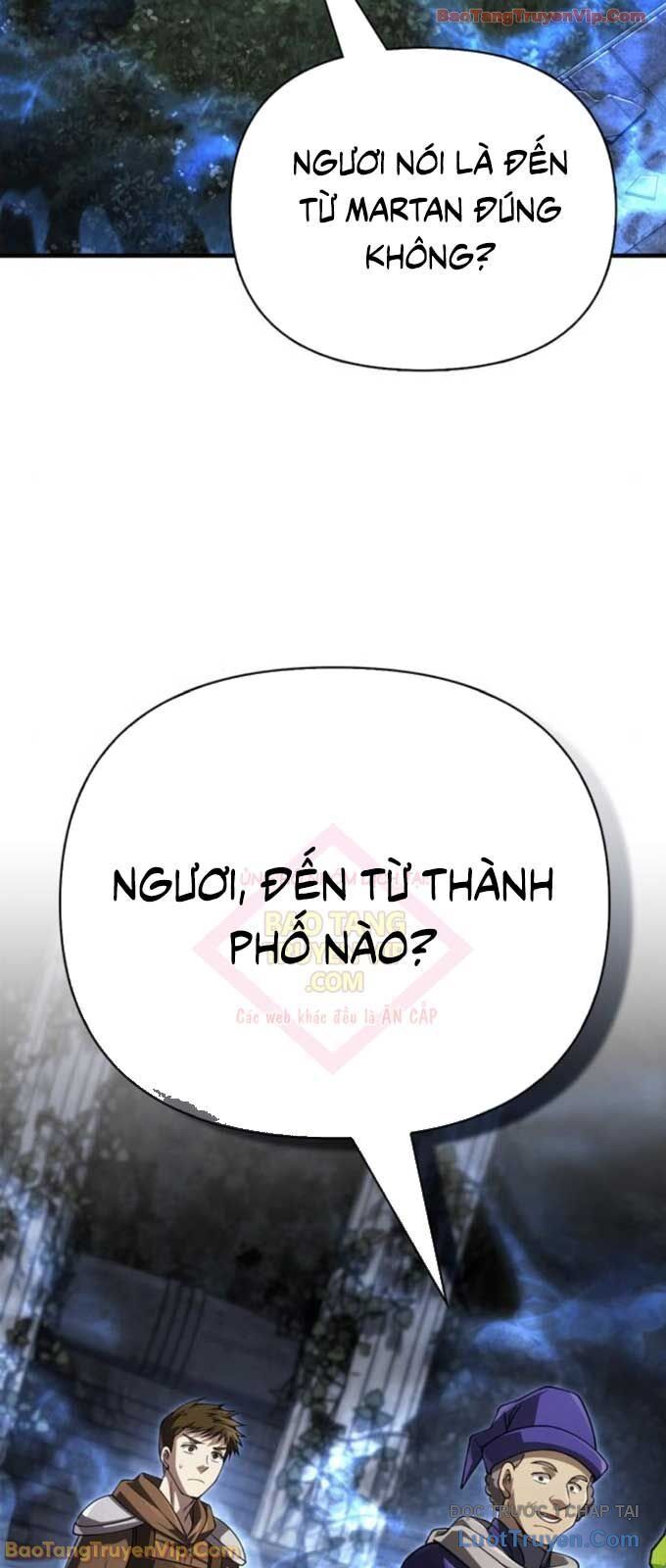 Sống Sót Trong Trò Chơi Với Tư Cách Là Một Cuồng Nhân Chapter 122 - Trang 2