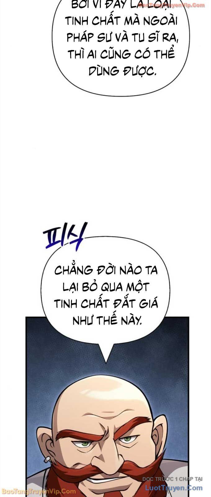 Sống Sót Trong Trò Chơi Với Tư Cách Là Một Cuồng Nhân Chapter 122 - Trang 2