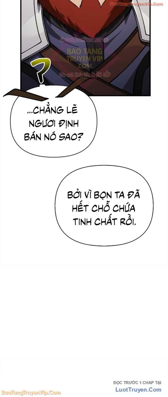 Sống Sót Trong Trò Chơi Với Tư Cách Là Một Cuồng Nhân Chapter 122 - Trang 2
