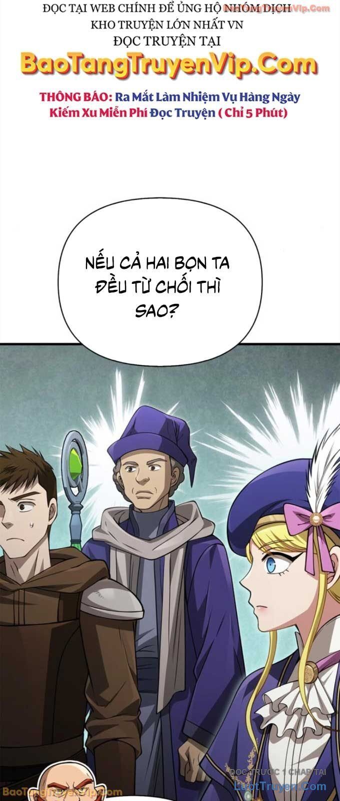 Sống Sót Trong Trò Chơi Với Tư Cách Là Một Cuồng Nhân Chapter 122 - Trang 2