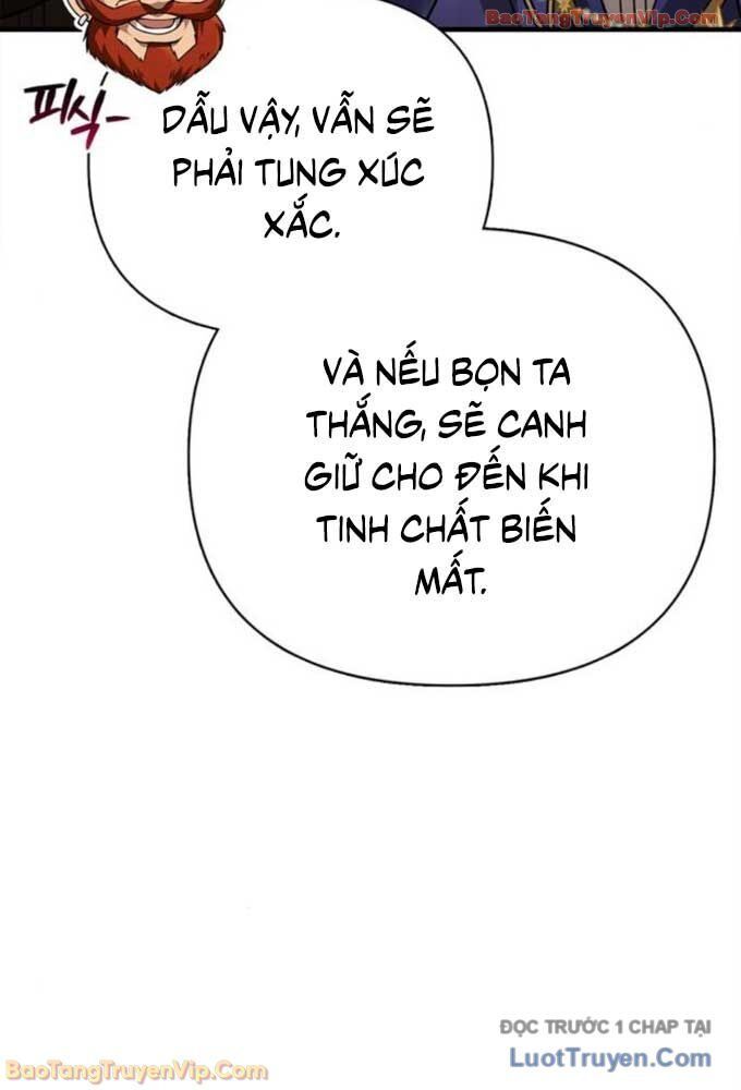 Sống Sót Trong Trò Chơi Với Tư Cách Là Một Cuồng Nhân Chapter 122 - Trang 2