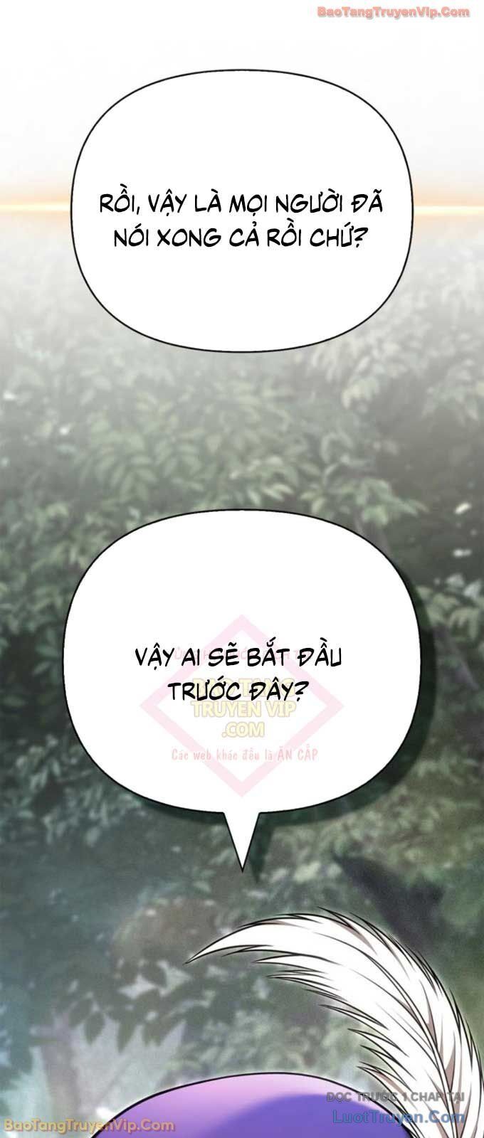 Sống Sót Trong Trò Chơi Với Tư Cách Là Một Cuồng Nhân Chapter 122 - Trang 2