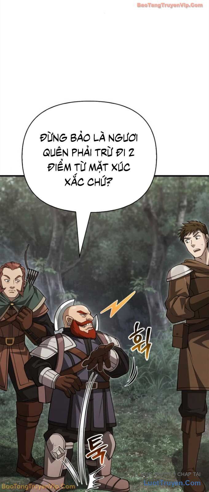 Sống Sót Trong Trò Chơi Với Tư Cách Là Một Cuồng Nhân Chapter 122 - Trang 2