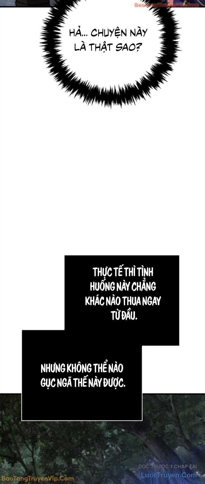Sống Sót Trong Trò Chơi Với Tư Cách Là Một Cuồng Nhân Chapter 122 - Trang 2