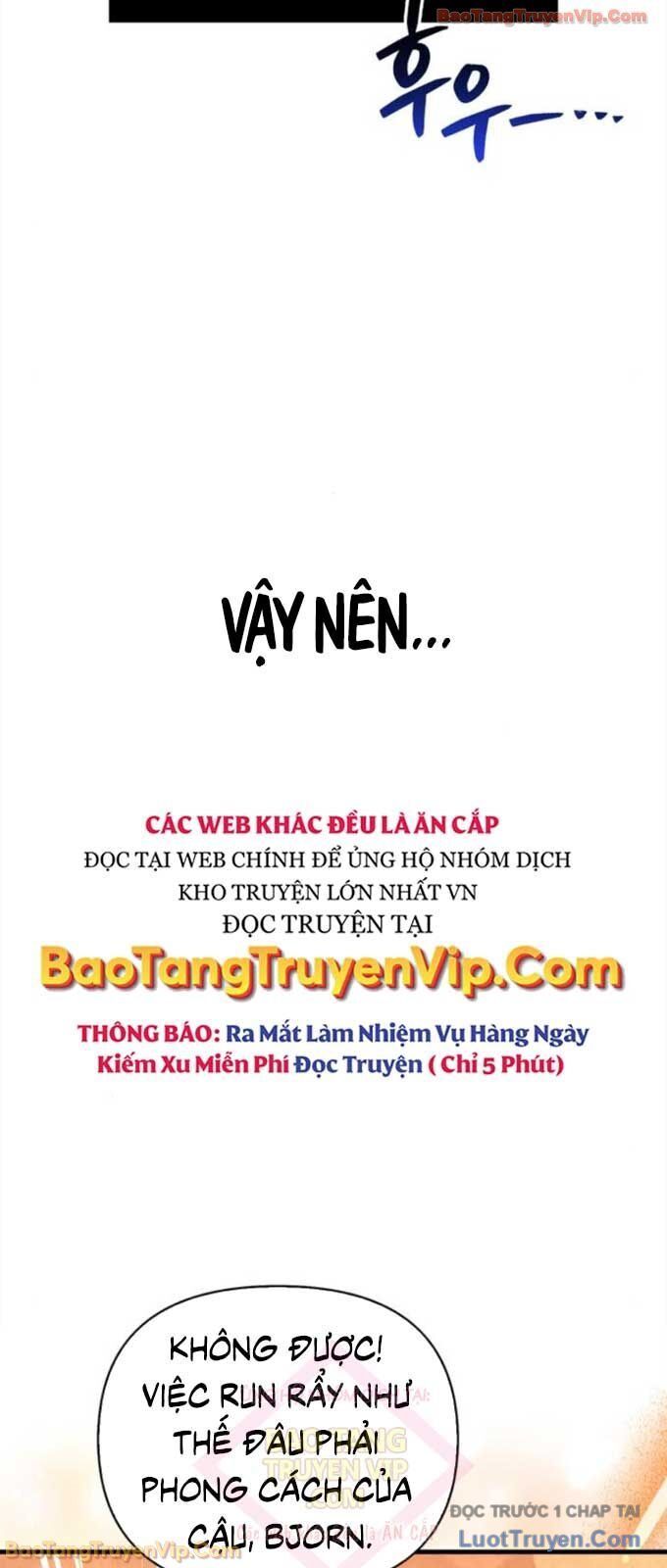 Sống Sót Trong Trò Chơi Với Tư Cách Là Một Cuồng Nhân Chapter 122 - Trang 2