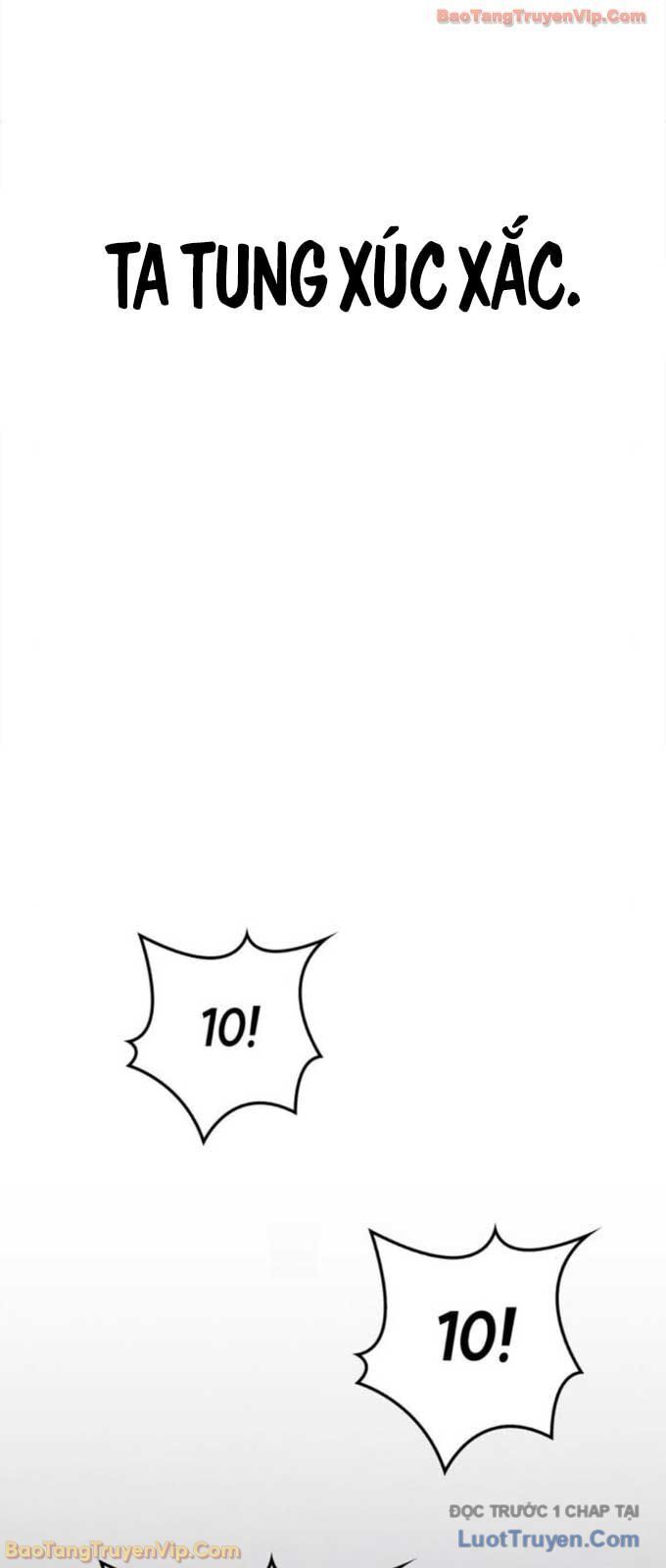 Sống Sót Trong Trò Chơi Với Tư Cách Là Một Cuồng Nhân Chapter 122 - Trang 2