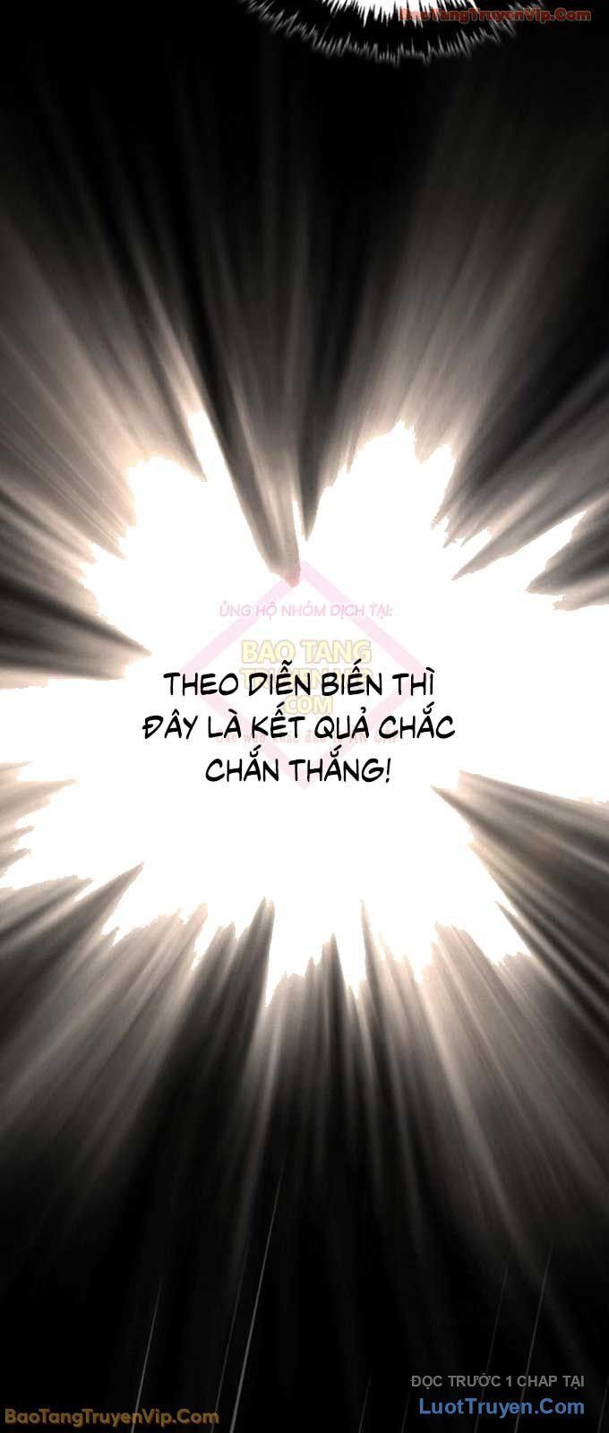 Sống Sót Trong Trò Chơi Với Tư Cách Là Một Cuồng Nhân Chapter 122 - Trang 2