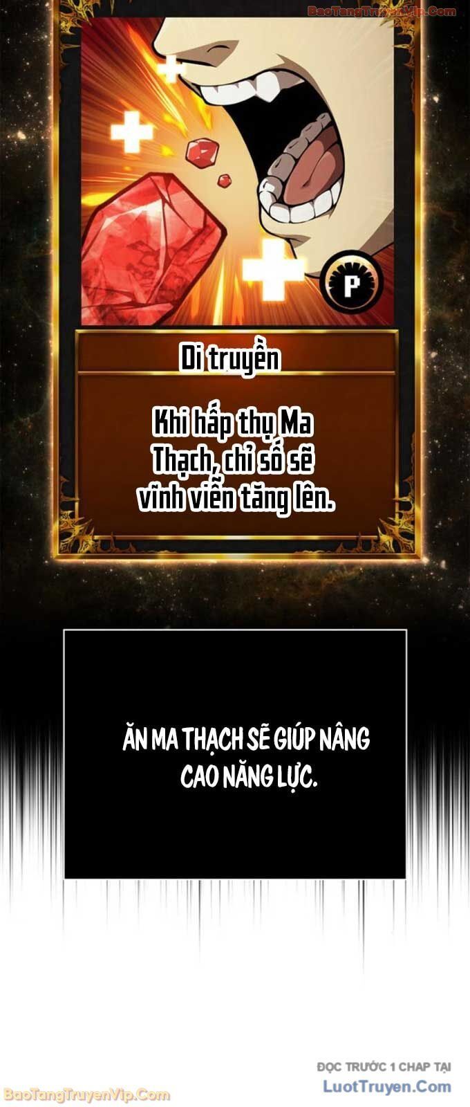 Sống Sót Trong Trò Chơi Với Tư Cách Là Một Cuồng Nhân Chapter 122 - Trang 2