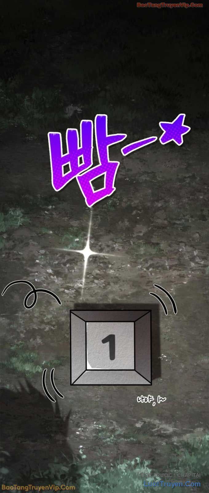 Sống Sót Trong Trò Chơi Với Tư Cách Là Một Cuồng Nhân Chapter 122 - Trang 2